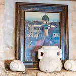 Πανσιόν Pupa