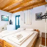 Pupa Dubrovnik