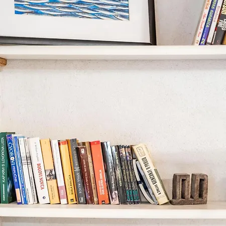 Pupa 3*