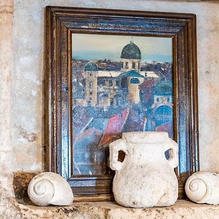 게스트하우스 Pupa